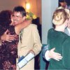 2003-11-29 10-Jahresfeier Spreeathen