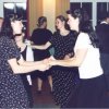2003-11-29 10-Jahresfeier Spreeathen