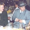 2003-11-29 10-Jahresfeier Spreeathen