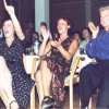 2003-11-29 10-Jahresfeier Spreeathen