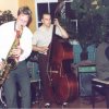 2003-11-29 10-Jahresfeier Spreeathen