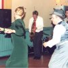 2003-11-29 10-Jahresfeier Spreeathen