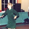 2003-11-29 10-Jahresfeier Spreeathen