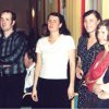2003-11-29 10-Jahresfeier Spreeathen