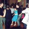 2003-11-29 10-Jahresfeier Spreeathen