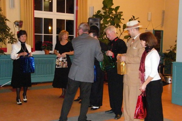 2008-11 Feier 15 Jahre Spreeathen
