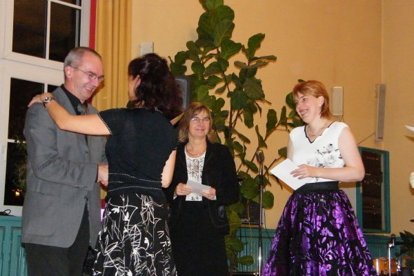 2008-11 Feier 15 Jahre Spreeathen