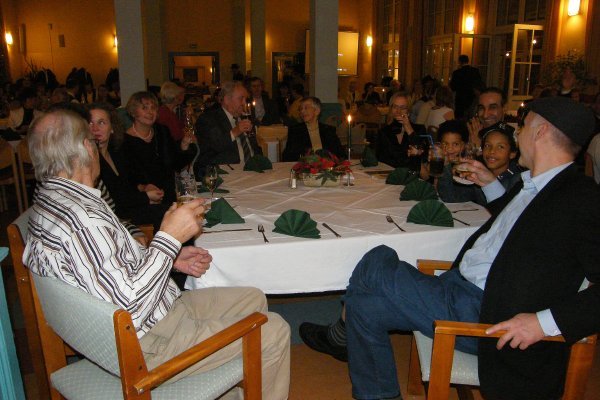 2008-11 Feier 15 Jahre Spreeathen