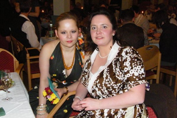 2008-11 Feier 15 Jahre Spreeathen