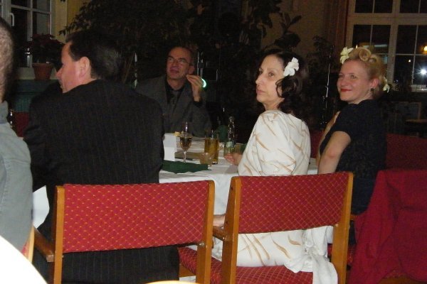 2008-11 Feier 15 Jahre Spreeathen