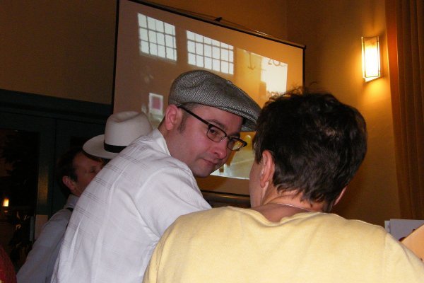 2008-11 Feier 15 Jahre Spreeathen