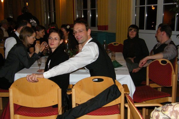 2008-11 Feier 15 Jahre Spreeathen