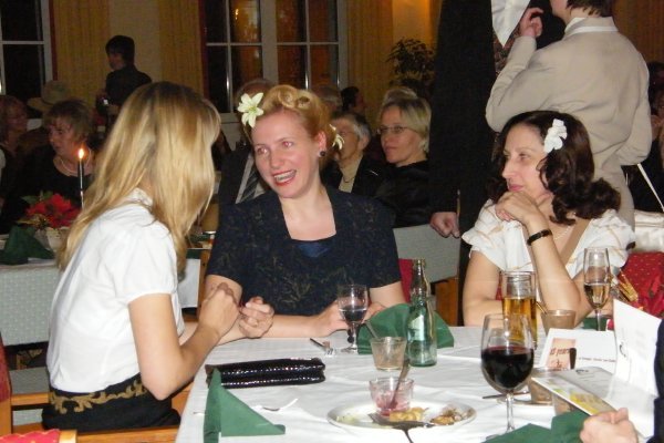 2008-11 Feier 15 Jahre Spreeathen