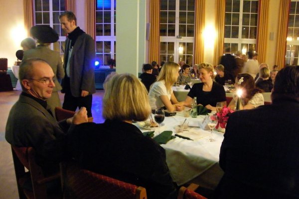 2008-11 Feier 15 Jahre Spreeathen