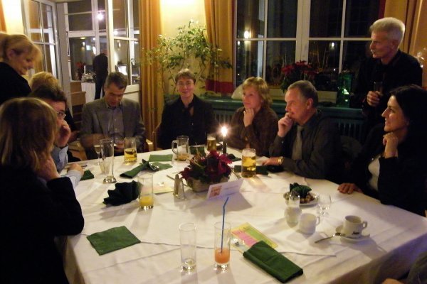 2008-11 Feier 15 Jahre Spreeathen