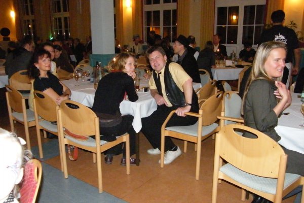 2008-11 Feier 15 Jahre Spreeathen