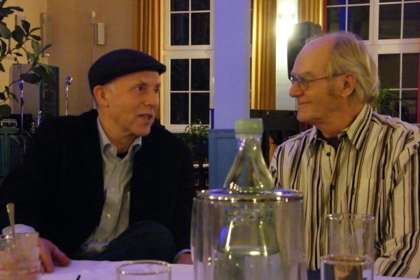 2008-11 Feier 15 Jahre Spreeathen