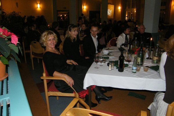 2008-11 Feier 15 Jahre Spreeathen