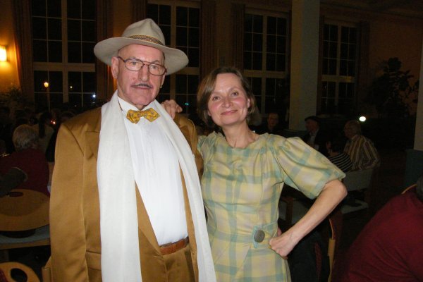2008-11 Feier 15 Jahre Spreeathen