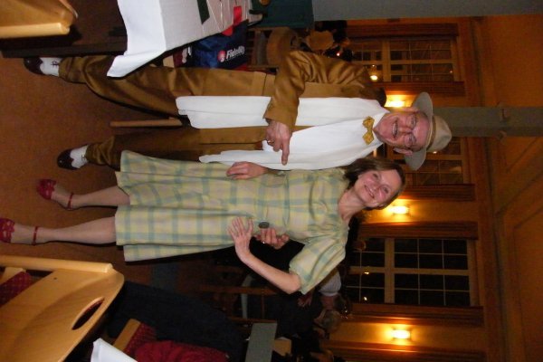 2008-11 Feier 15 Jahre Spreeathen