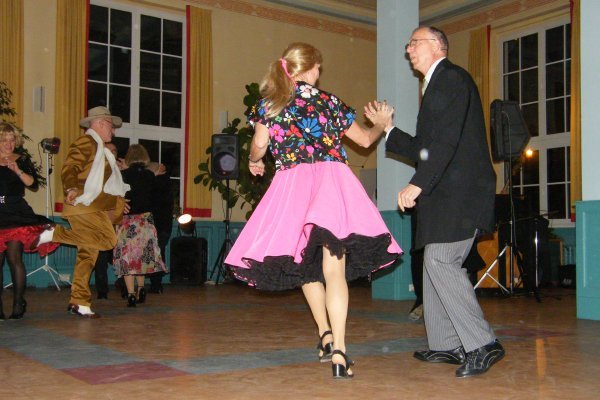 2008-11 Feier 15 Jahre Spreeathen