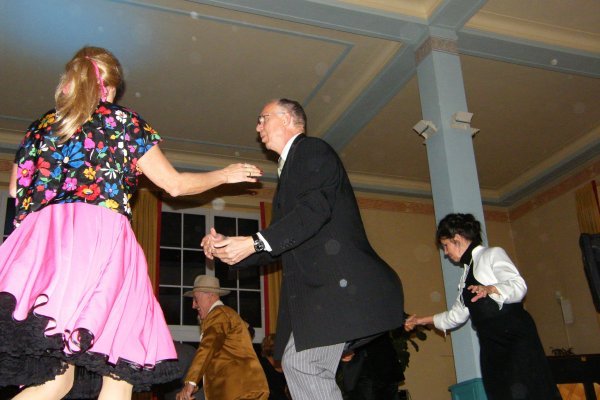 2008-11 Feier 15 Jahre Spreeathen