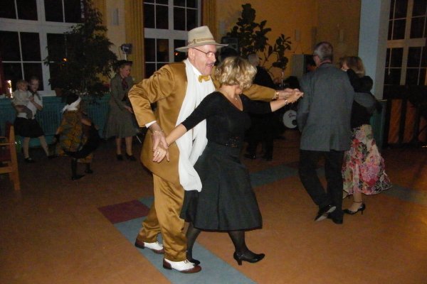 2008-11 Feier 15 Jahre Spreeathen