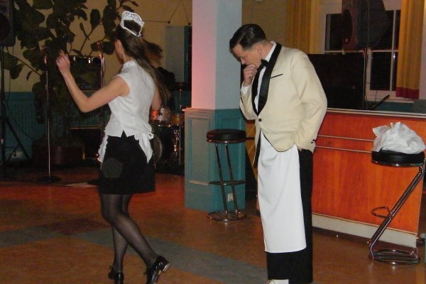 2008-11 Feier 15 Jahre Spreeathen