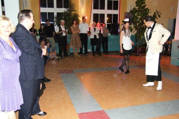 2008-11 Feier 15 Jahre Spreeathen