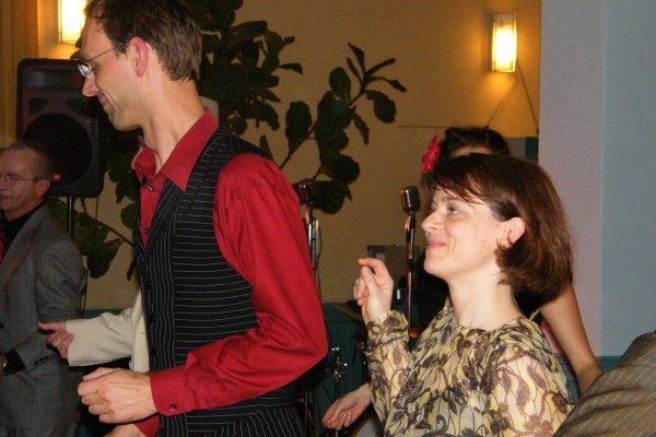 2008-11 Feier 15 Jahre Spreeathen