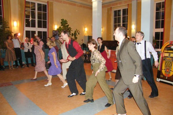 2008-11 Feier 15 Jahre Spreeathen