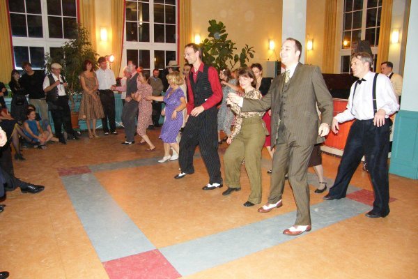 2008-11 Feier 15 Jahre Spreeathen