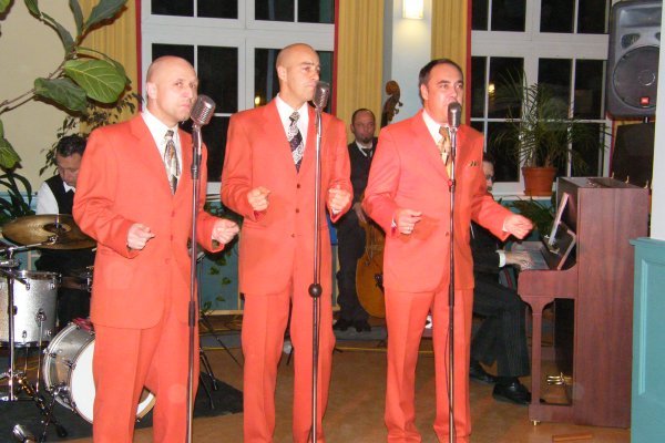 2008-11 Feier 15 Jahre Spreeathen