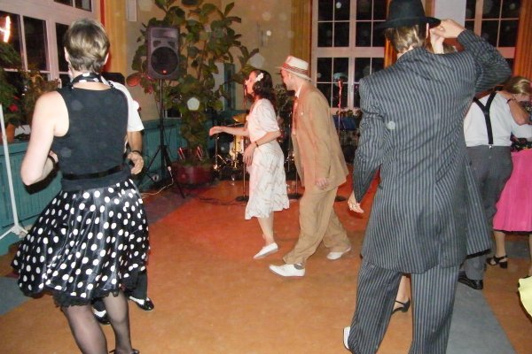 2008-11 Feier 15 Jahre Spreeathen