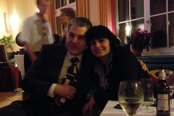 2008-11 Feier 15 Jahre Spreeathen