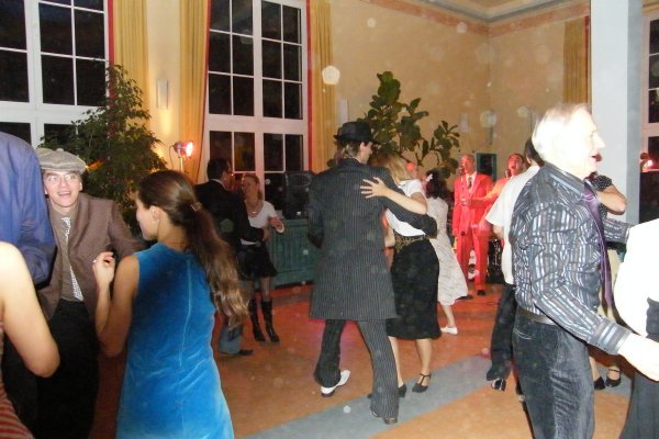2008-11 Feier 15 Jahre Spreeathen