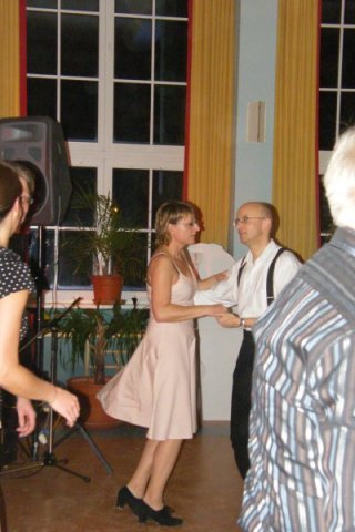 2008-11 Feier 15 Jahre Spreeathen