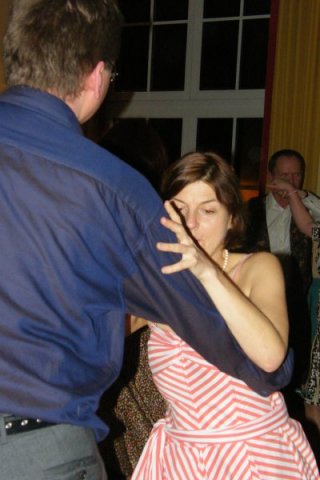 2008-11 Feier 15 Jahre Spreeathen