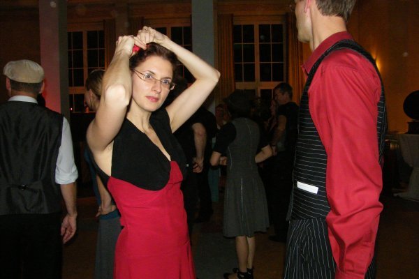 2008-11 Feier 15 Jahre Spreeathen