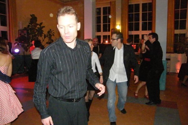 2008-11 Feier 15 Jahre Spreeathen
