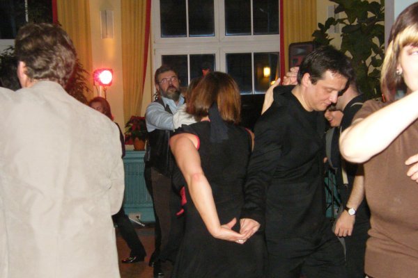 2008-11 Feier 15 Jahre Spreeathen