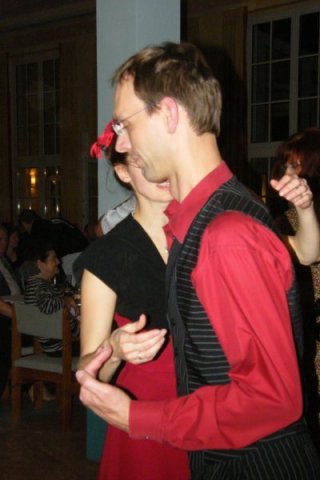 2008-11 Feier 15 Jahre Spreeathen