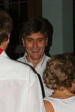 2008-11 Feier 15 Jahre Spreeathen