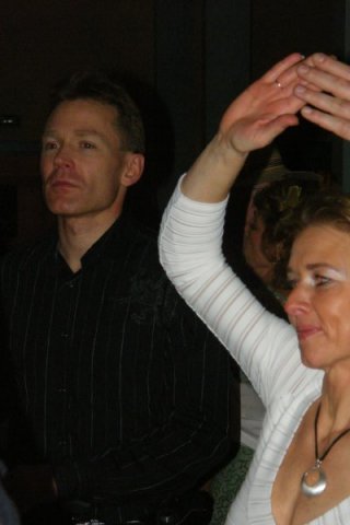 2008-11 Feier 15 Jahre Spreeathen