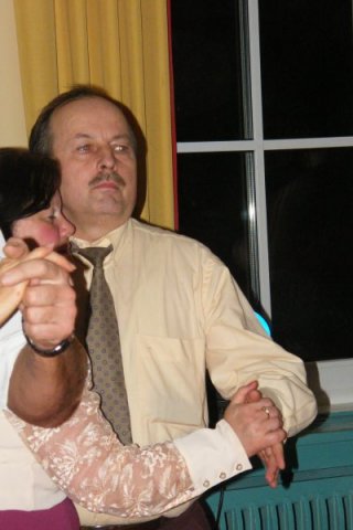 2008-11 Feier 15 Jahre Spreeathen