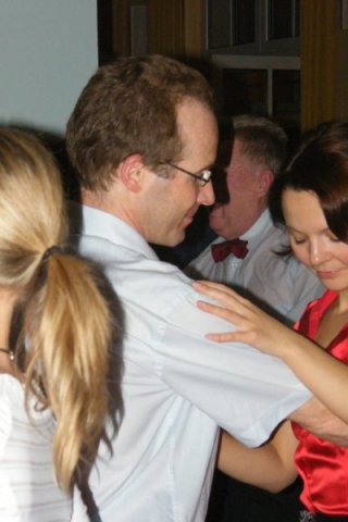 2008-11 Feier 15 Jahre Spreeathen
