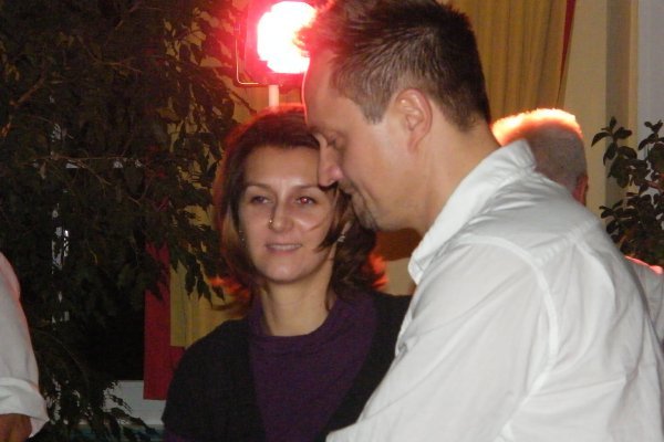2008-11 Feier 15 Jahre Spreeathen