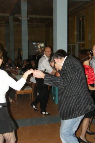 2008-11 Feier 15 Jahre Spreeathen