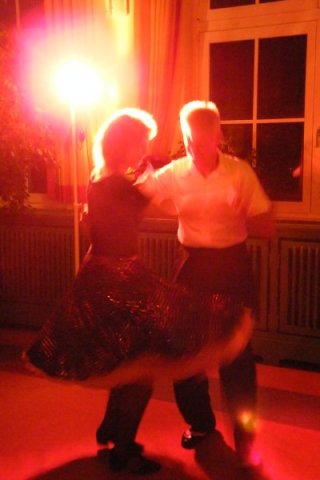 2008-11 Feier 15 Jahre Spreeathen