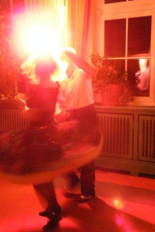 2008-11 Feier 15 Jahre Spreeathen
